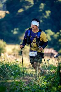 BIB: 2285
                            <button type="button" onclick="openModal(19044906)" class="btn btn-primary btn-sm float-right btn-popup" data-toggle="modal" data-target=".modal-high-quality">
                        <i class="fas fa-shopping-cart"></i> Add to Cart
                    </button>
                                            <button type="button" onclick="isThisMe(19044906, true)" class="btn btn-success btn-sm float-right btn-popup btn-isme hidden" data-toggle="tooltip" data-placement="bottom" title="นี่คือรูปของคุณใช่ไหม คลิกที่นี่เพื่อเอาเข้าอัลบั้ม">
                        <i class="fas fa-plus"></i> Add to album
                    </button>
                    <button type="button" onclick="isThisMe(19044906, false)" class="btn btn-warning btn-sm float-right btn-popup btn-isnotme hidden">
                        <i class="fas fa-ban"></i> Remove from album
                    </button>